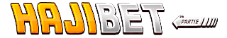 HAJIBET